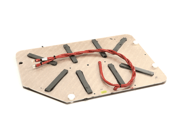 GARLAND PARTS 93050030 - SKU GL93050030