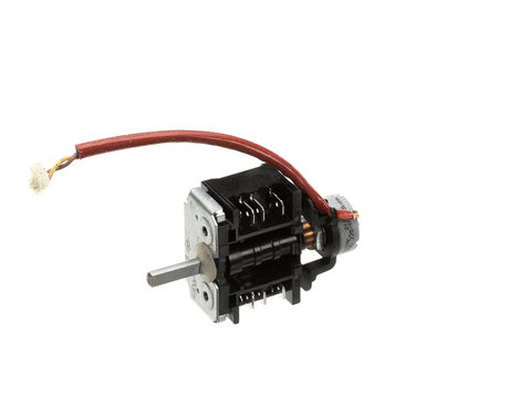 GARLAND PARTS Garland 94010010 Poti With CABLE2 Pol Griddle - SKU GL94010010