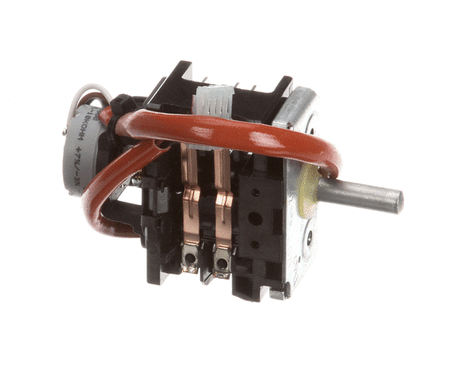 GARLAND PARTS Garland 94010011 Potentiometer With Cable - SKU GL94010011