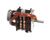 GARLAND PARTS Garland 94010011 Potentiometer With Cable - SKU GL94010011
