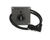 GARLAND PARTS 94030001 - SKU GL94030001