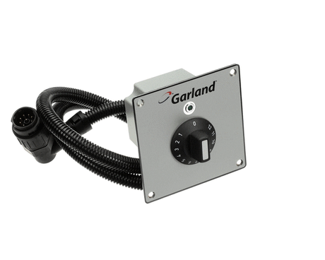 GARLAND PARTS Garland 94030004 Assembly Control Kit - SKU GL94030004