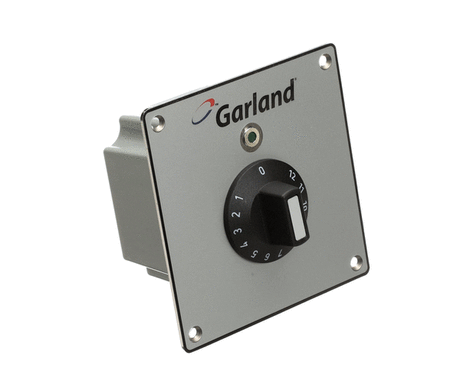 GARLAND PARTS Garland 94030028 Operation Rj 45 Sh/Du/Ba 3500 - SKU GL94030028