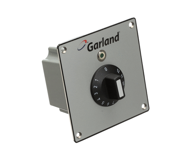 GARLAND PARTS 94030028 - SKU GL94030028