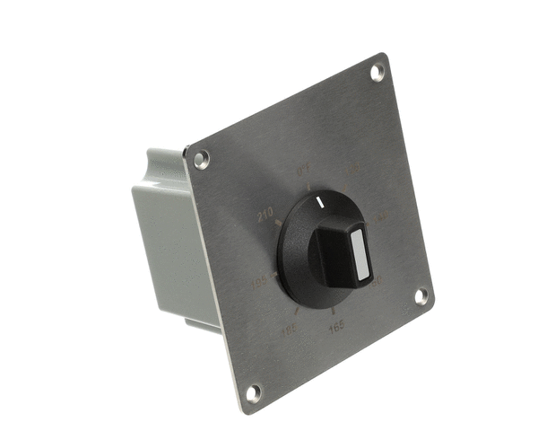 GARLAND PARTS Garland 94030049 Operation Unit Rtcsmp Install - SKU GL94030049