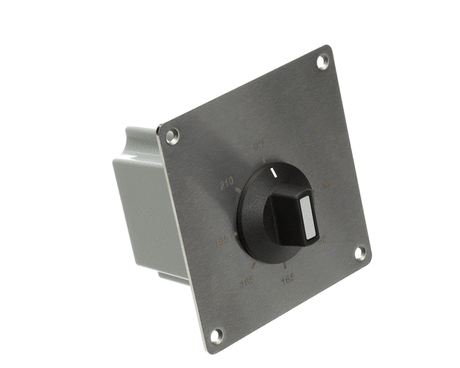 GARLAND PARTS Garland 94030049 Operation Unit Rtcsmp Install - SKU GL94030049