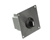 GARLAND PARTS Garland 94030049 Operation Unit Rtcsmp Install - SKU GL94030049
