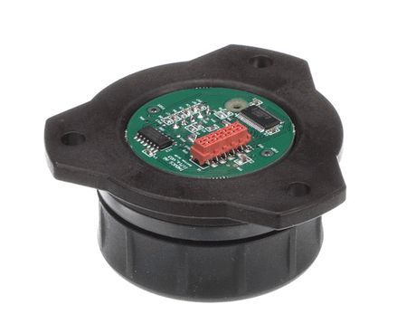 GARLAND PARTS 94030060 - SKU GL94030060