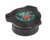 GARLAND PARTS 94030060 - SKU GL94030060