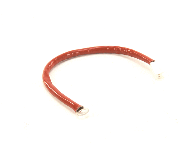 GARLAND PARTS 94040001