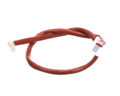 GARLAND PARTS Garland 94040010 PTC Sensor With Insul. Plug - SKU GL94040010