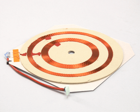 GARLAND PARTS Garland 94040050 C U Sensor - SKU GL94040050