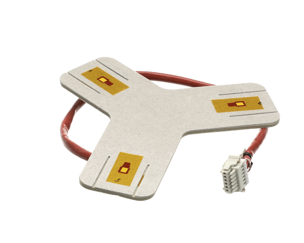 GARLAND PARTS 94040130 - SKU GL94040130