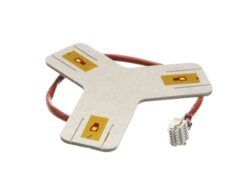 GARLAND PARTS Garland 94040130 Sensor-Unit/Round Coil Incl. 3 - SKU GL94040130