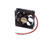 GARLAND PARTS 94090001 - SKU GL94090001