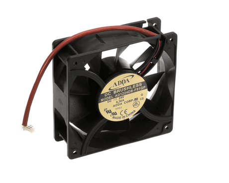 GARLAND PARTS Garland 94090002 Fan Sh-In - SKU GL94090002