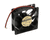 GARLAND PARTS Garland 94090002 Fan Sh-In - SKU GL94090002