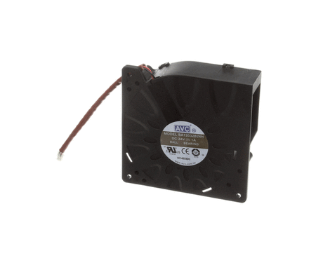 GARLAND PARTS Garland 94090011 Fan-Cooling - SKU GL94090011