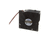 GARLAND PARTS Garland 94090011 Fan-Cooling - SKU GL94090011