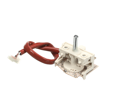 GARLAND PARTS Garland 94900070 Switch-Step With Cable - SKU GL94900070