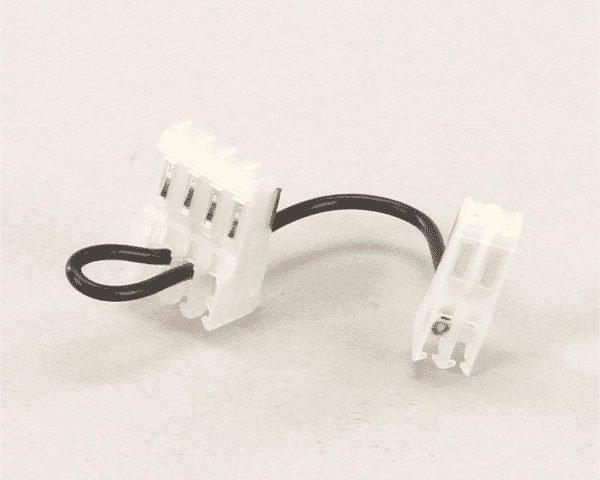 GARLAND PARTS Garland 94900096 Service Plug - SKU GL94900096