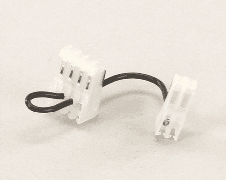 GARLAND PARTS Garland 94900096 Service Plug - SKU GL94900096