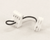 GARLAND PARTS Garland 94900096 Service Plug - SKU GL94900096