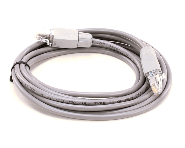 GARLAND PARTS 94900282 - SKU GL94900282