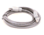 GARLAND PARTS 94900282 - SKU GL94900282