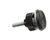 GARLAND PARTS 95000120 - SKU GL95000120