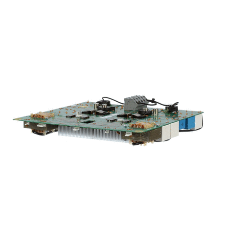 GARLAND PARTS Garland 98012661 Power Module Completely (2.5KW - SKU GL98012661