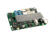 GARLAND PARTS Garland 98021710 Power Board 5KW (I217 Version) - SKU GL98021710