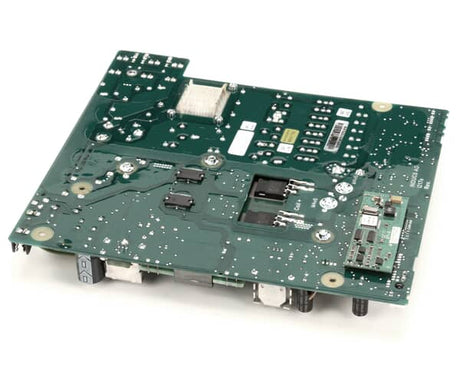 GARLAND PARTS 98021722-208V - SKU GL98021722-208V