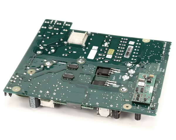 GARLAND PARTS 98021722-208V - SKU GL98021722-208V