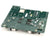 GARLAND PARTS 98021722-208V - SKU GL98021722-208V