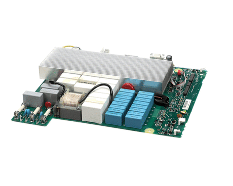 GARLAND PARTS Garland 98021725 Power Module Complete 5 KW - SKU GL98021725
