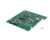 GARLAND PARTS 98021742 - SKU GL98021742