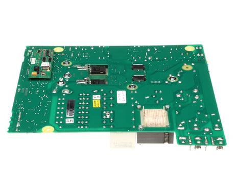 GARLAND PARTS Garland 98021747 Ho/In 1-4 3200-GN Rtcsmp 208V - SKU GL98021747