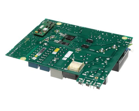 GARLAND PARTS Garland 98021772 Power Module Complete - SKU GL98021772