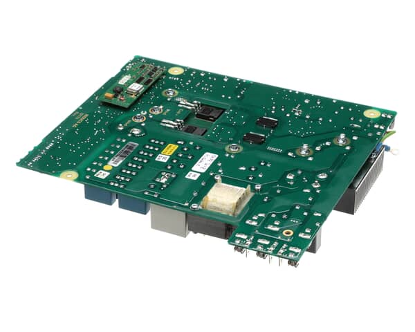 GARLAND PARTS Garland 98021772 Power Module Complete - SKU GL98021772