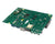 GARLAND PARTS Garland 98021772 Power Module Complete - SKU GL98021772