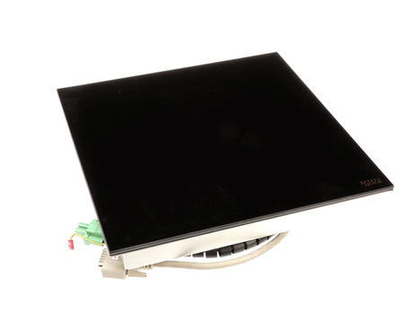 GARLAND PARTS Garland 98300066 Heat Retaining Plate 230V - SKU GL98300066