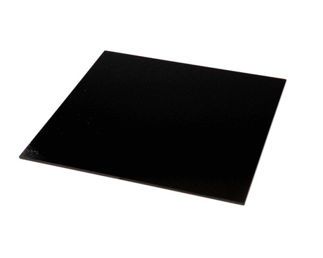 GARLAND PARTS Garland 98300121 Upper Part With Glass - SKU GL98300121