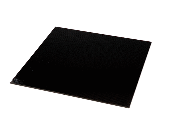 GARLAND PARTS 98300121 - SKU GL98300121