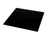 GARLAND PARTS 98300121 - SKU GL98300121