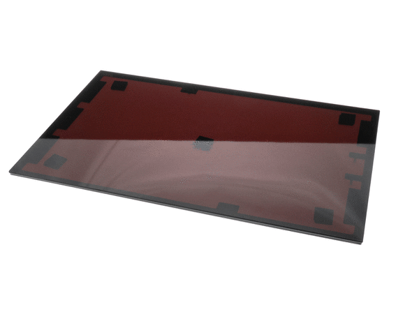 GARLAND PARTS 98300122 - SKU GL98300122