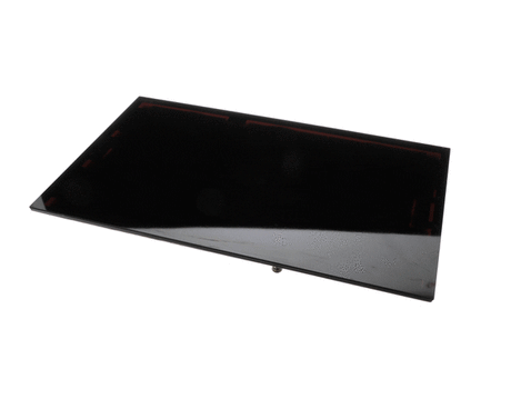 GARLAND PARTS 98300214 - SKU GL98300214