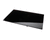 GARLAND PARTS 98300214 - SKU GL98300214