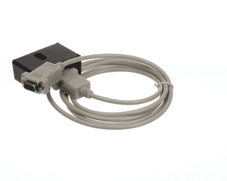 GARLAND PARTS Garland 98990001 IR Box - SKU GL98990001