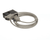 GARLAND PARTS Garland 98990001 IR Box - SKU GL98990001